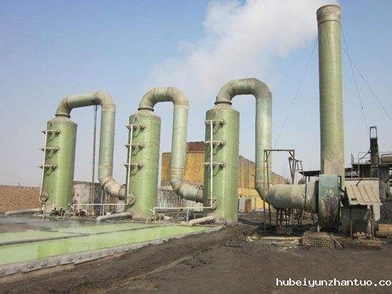 开·云APP节能减排 开·云APP节能减排