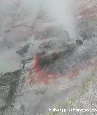 脱硫塔设备及管路泄漏怎么办 脱硫塔设备及管路泄漏怎么办