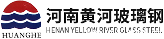 开·云APP-吸收塔-脱硫塔-洗涤塔-废气处理设备-开·云app官方版下载中心