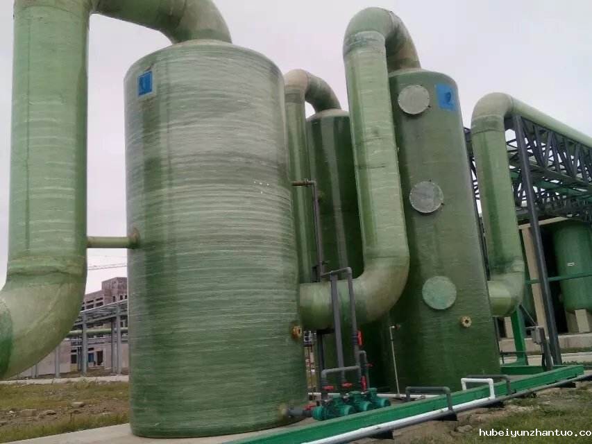 河南开·云APP厂家